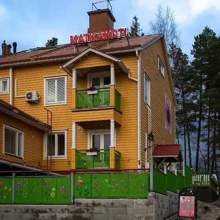 Retro - Charming Rooms, Sauna And Jacuzzi
