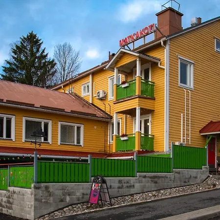 Retro - Charming Rooms, Sauna And Jacuzzi *