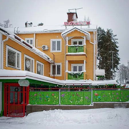 Retro - Charming Rooms, Sauna And Jacuzzi *