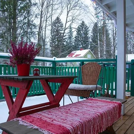 Retro - Charming Rooms, Sauna And Jacuzzi Hotelli *